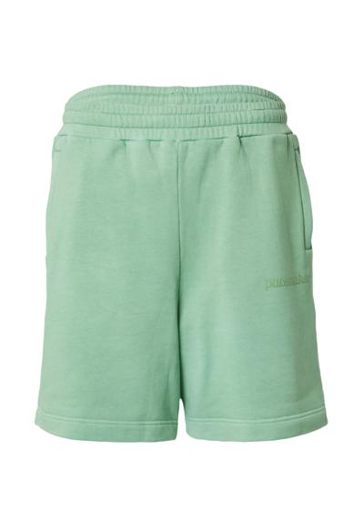 Шорты свободного кроя Niklas