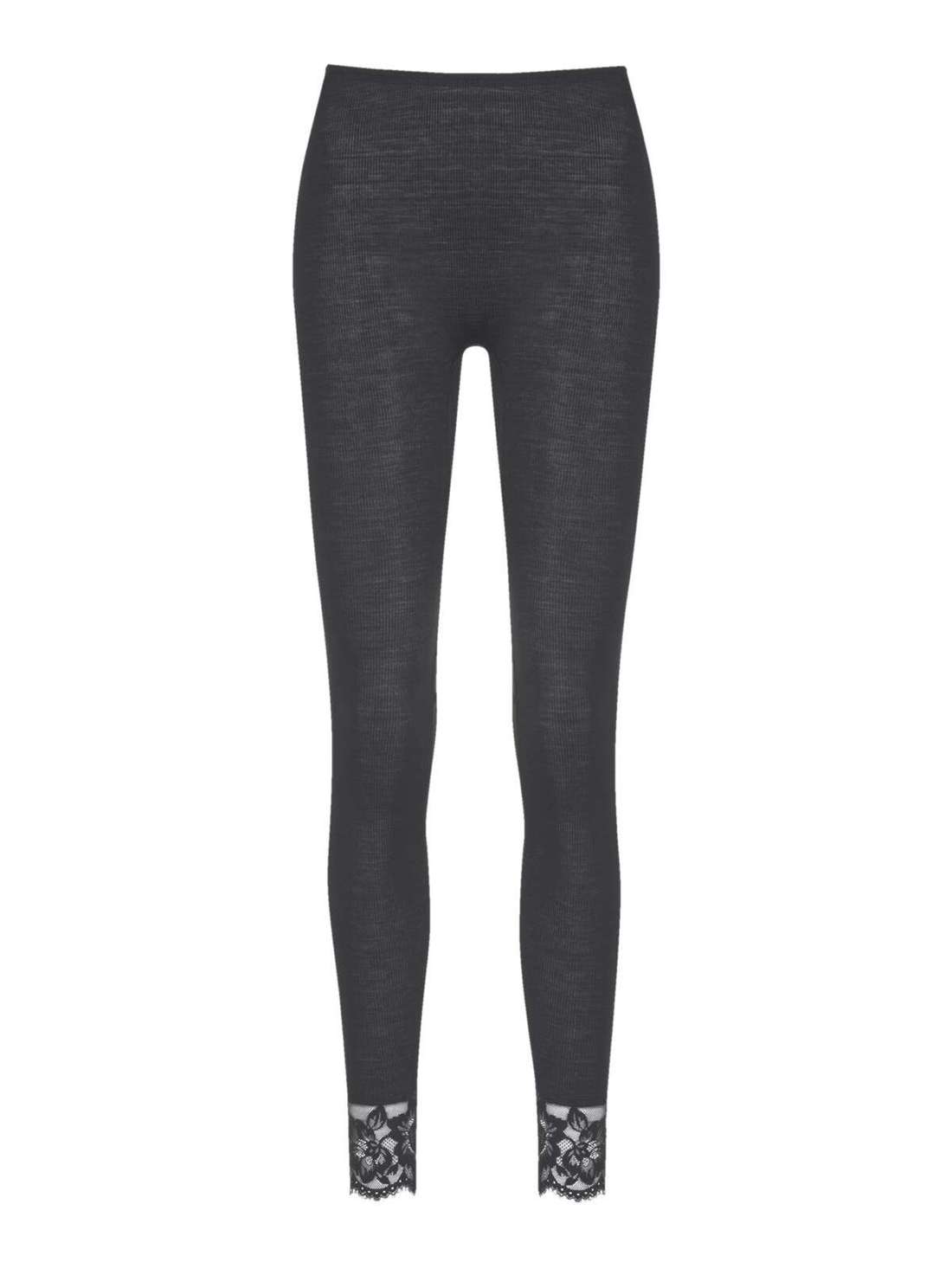 Леггинсы узкого кроя Love