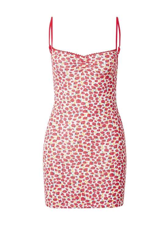 Платье Gracias