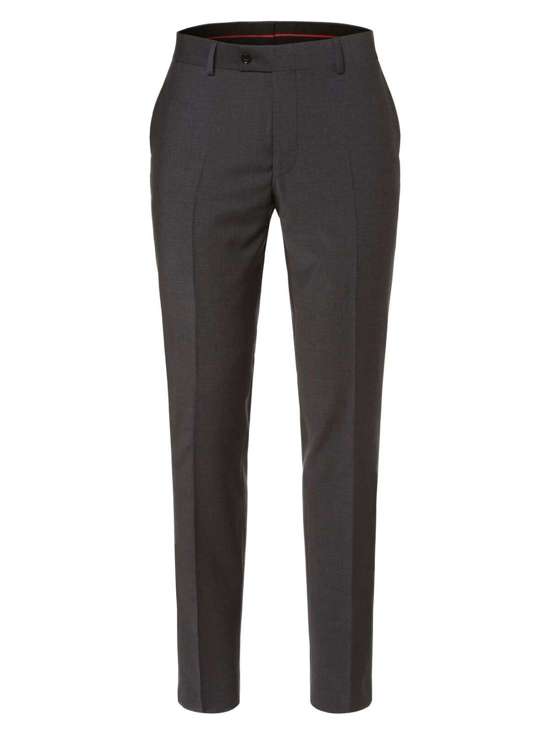 Брюки узкого кроя Grant IB