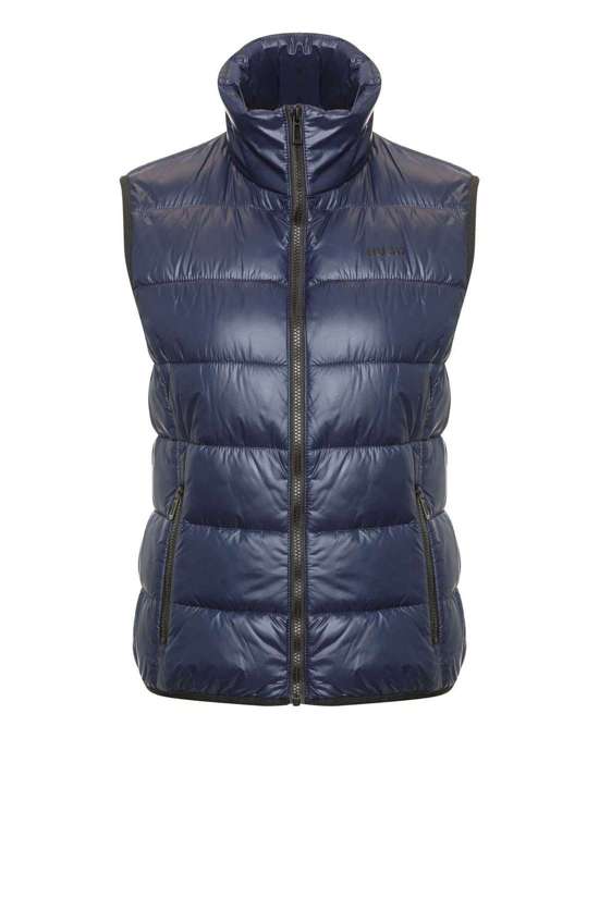 Жилет Fandicia-1