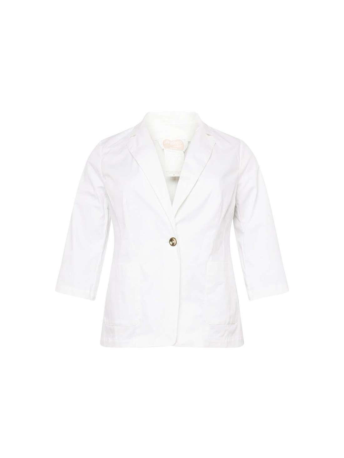 Блейзер CAPUA