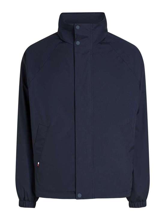 Куртка REGATTA