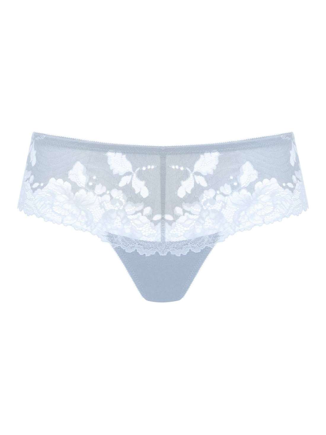 Обычные трусики