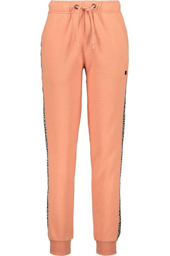 Зауженные брюки MonaAK