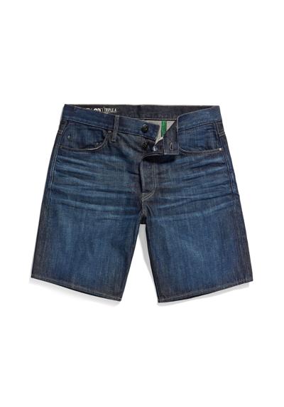 Обычные джинсы