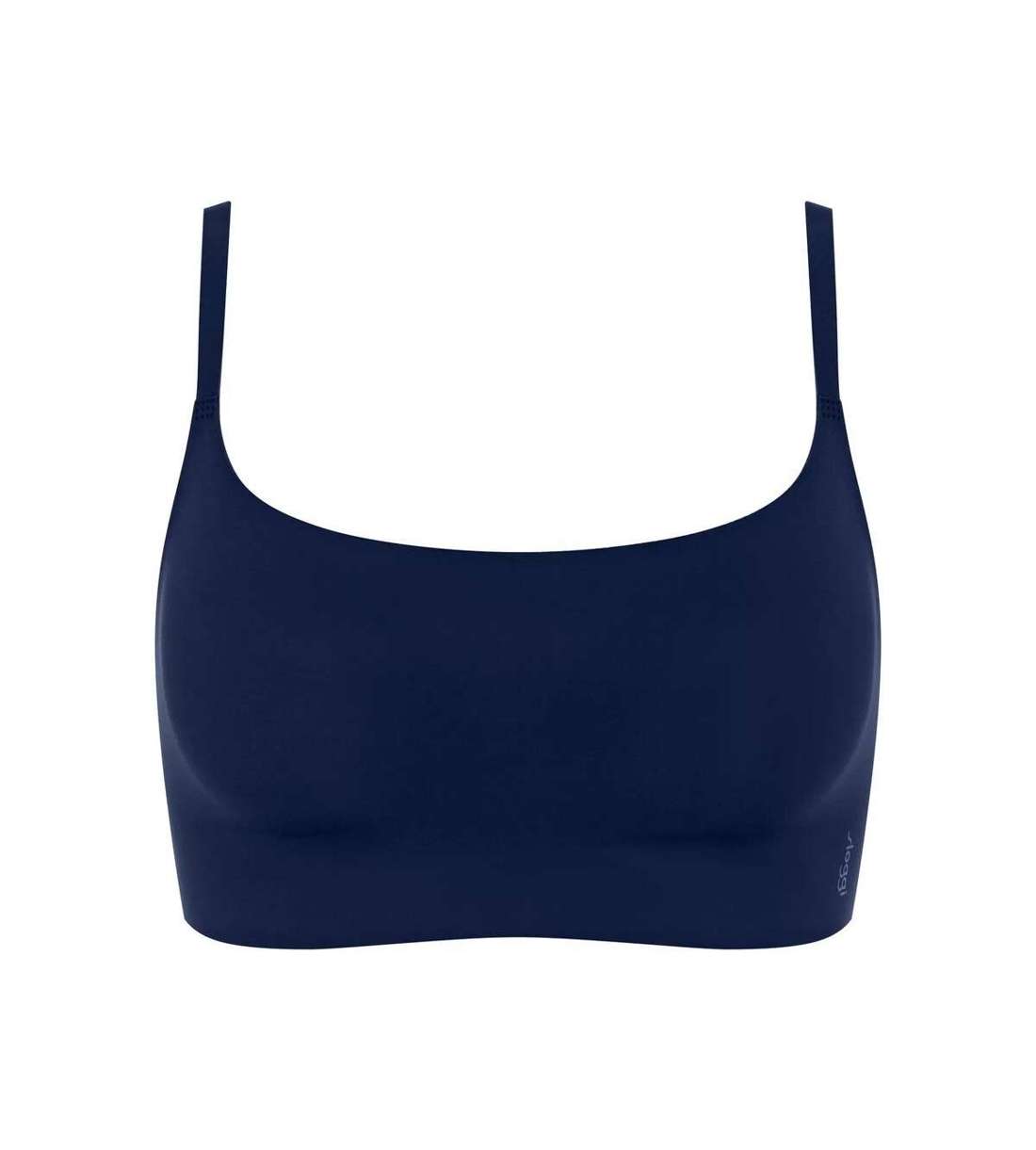 Бюстье бюстгальтер Zero Feel 2.0 (GRS)