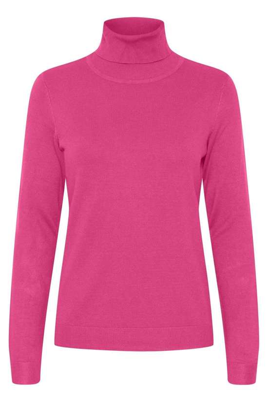 Пуловер Blume