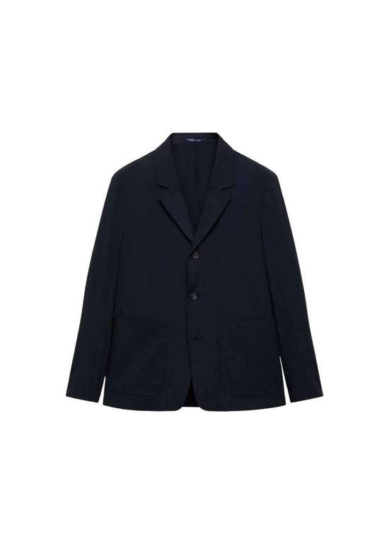 Куртка стандартного кроя Parioli