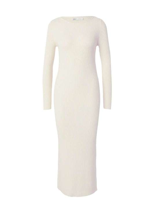 Платье ONLKatia