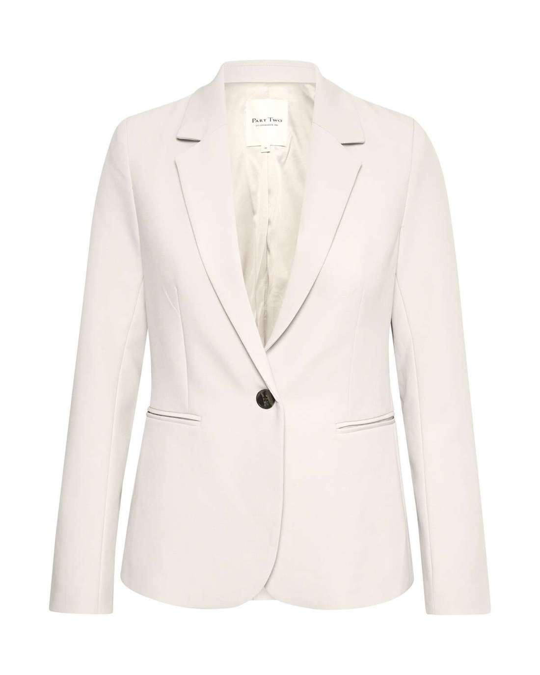 Блейзер Taylor