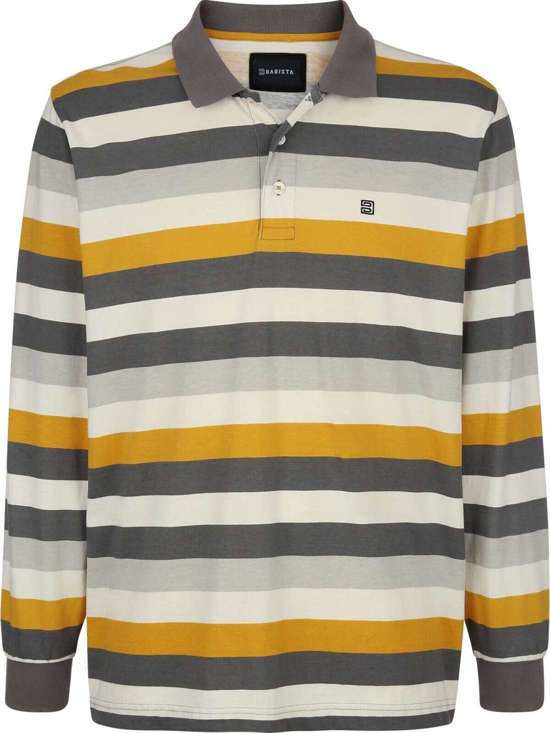 Рубашка поло Venelio