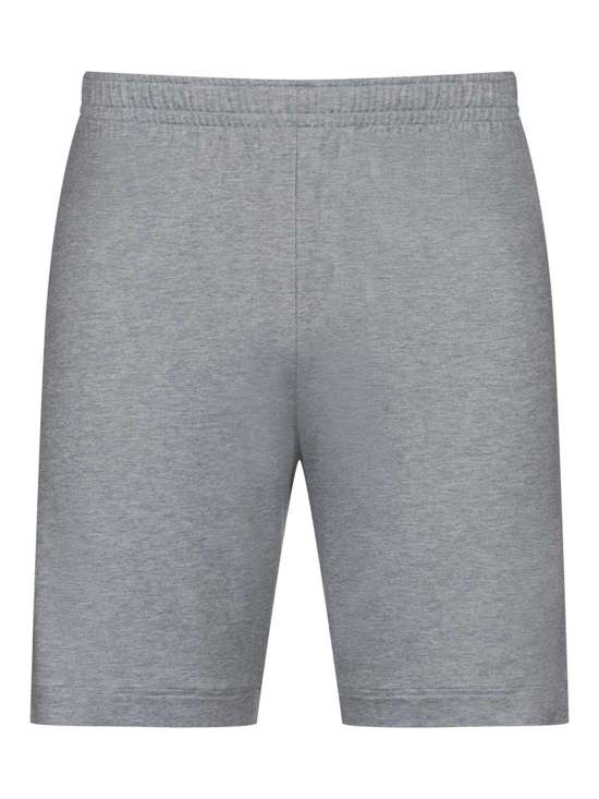 Пижамные штаны Easy Night