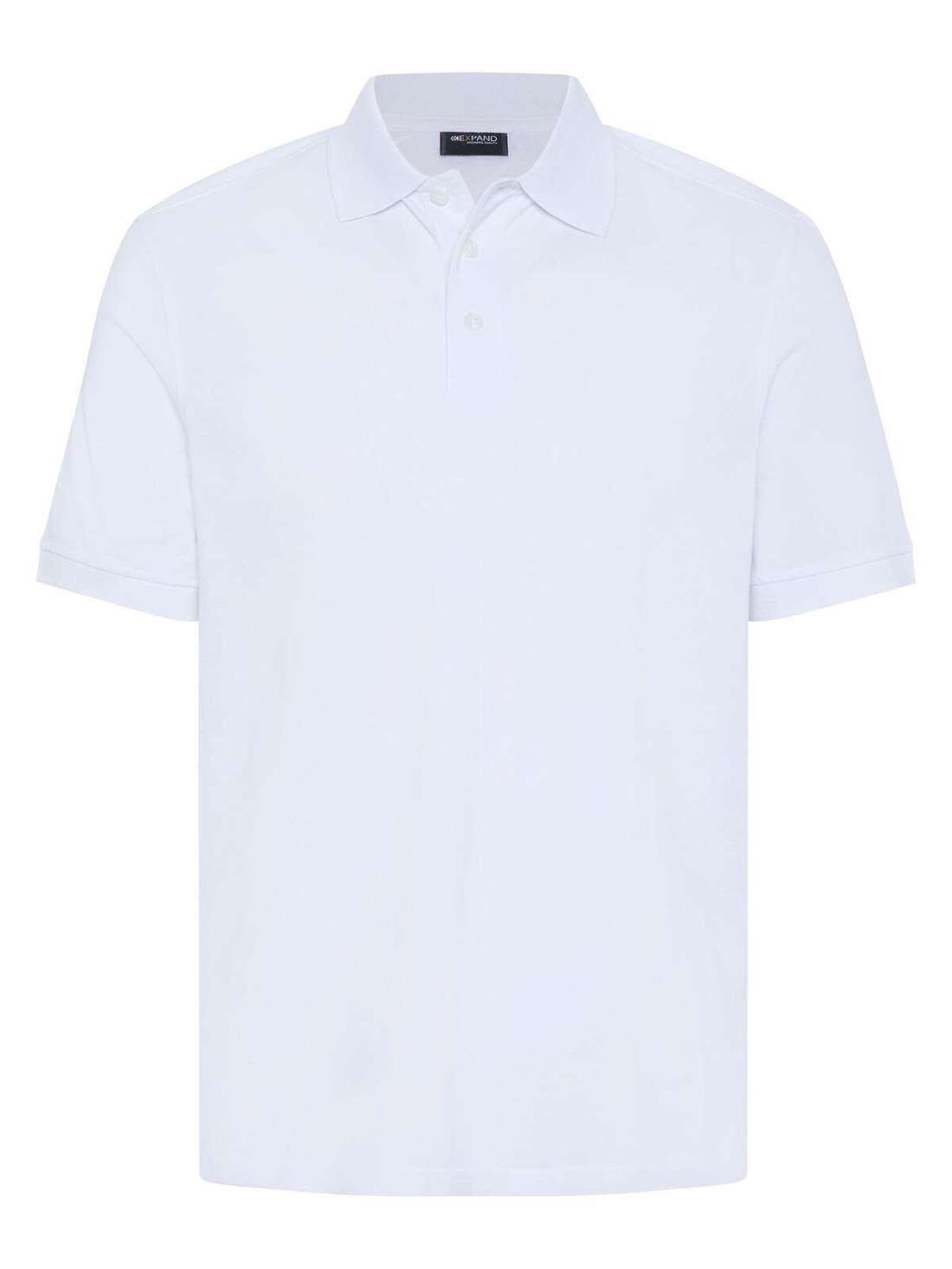 Рубашка-поло