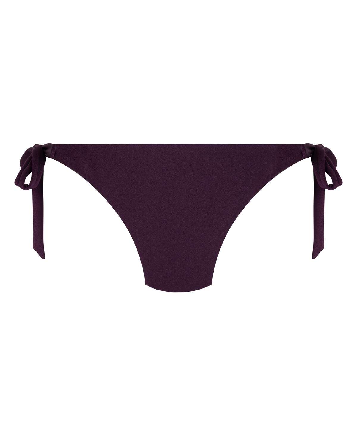 Плавки бикини Luxe
