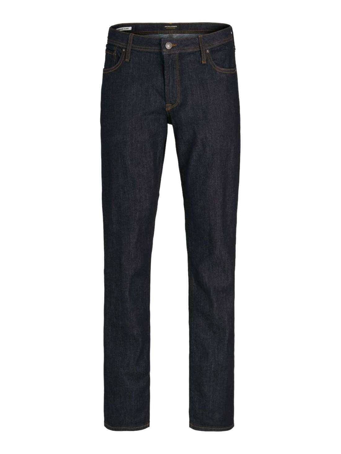 Обычные джинсы JJIClark JJOriginal