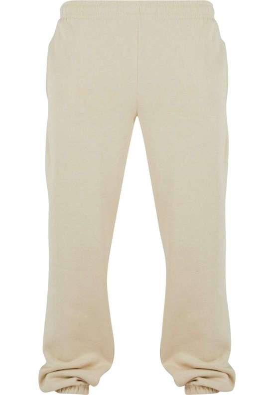 Брюки свободного кроя Essential