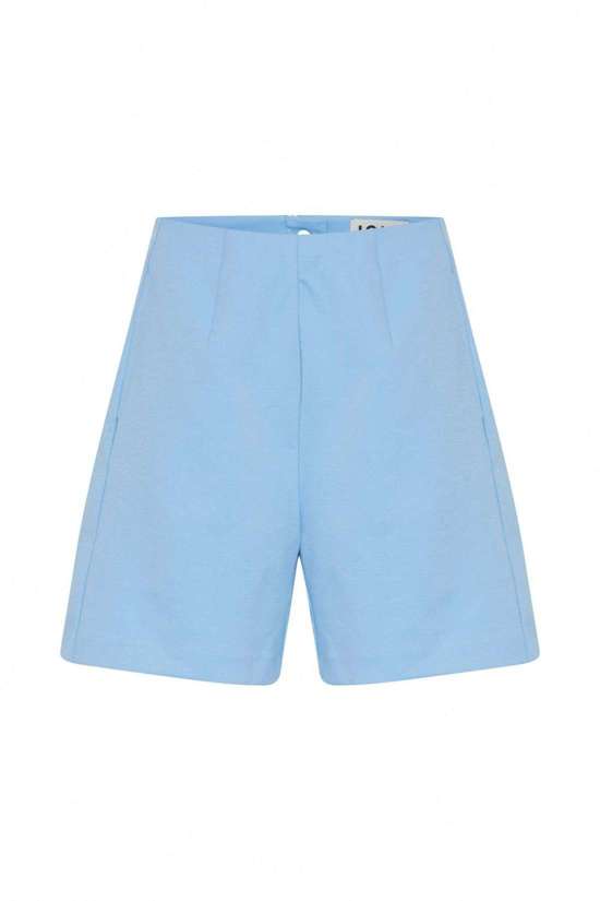 Обычные брюки