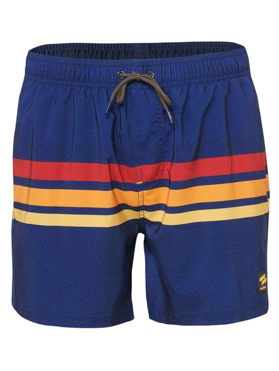 Шорты для плавания