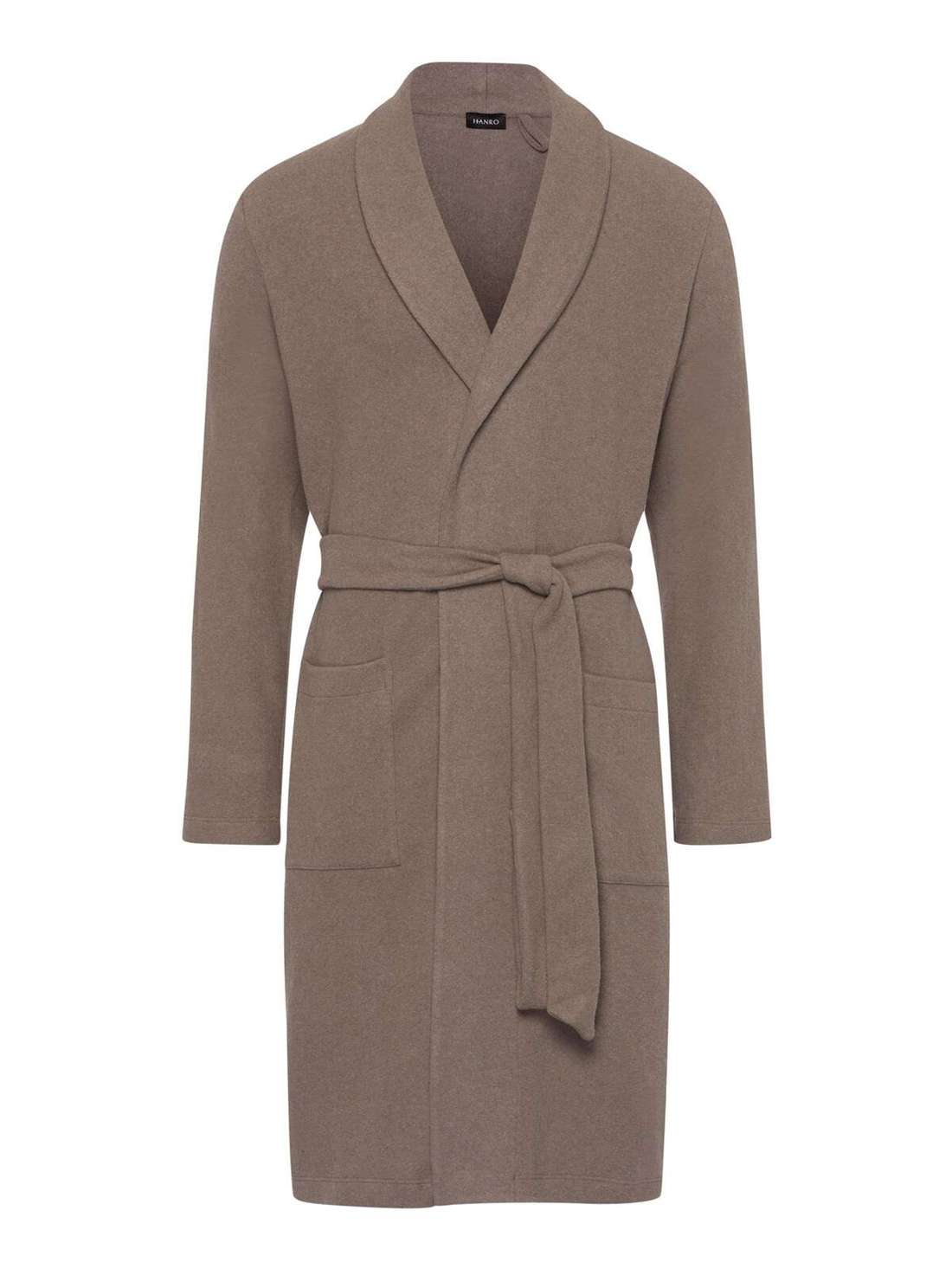 Халат Cozy Comfort