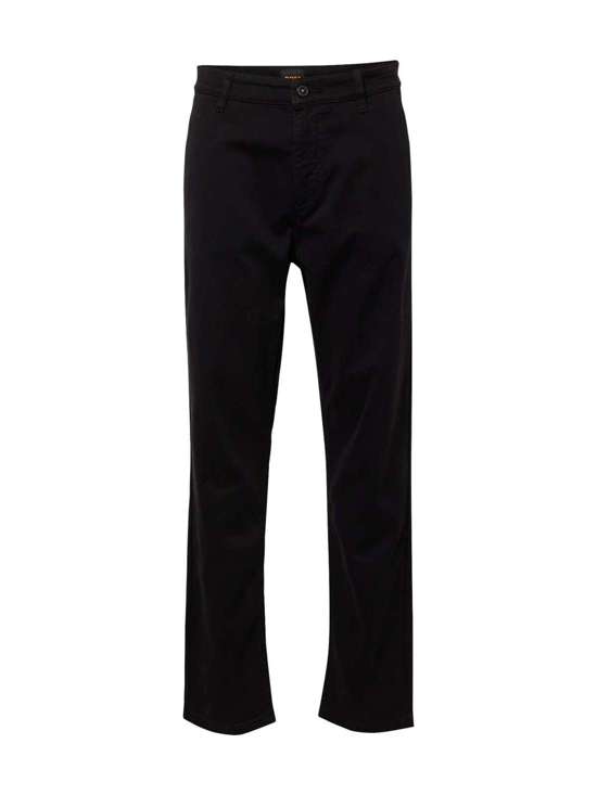 Обычные брюки