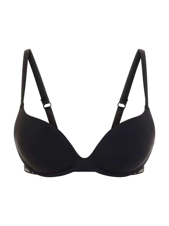 Бюстгальтер пуш-ап