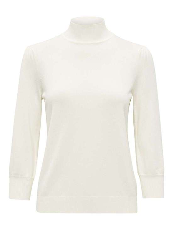 Пуловер Mersin