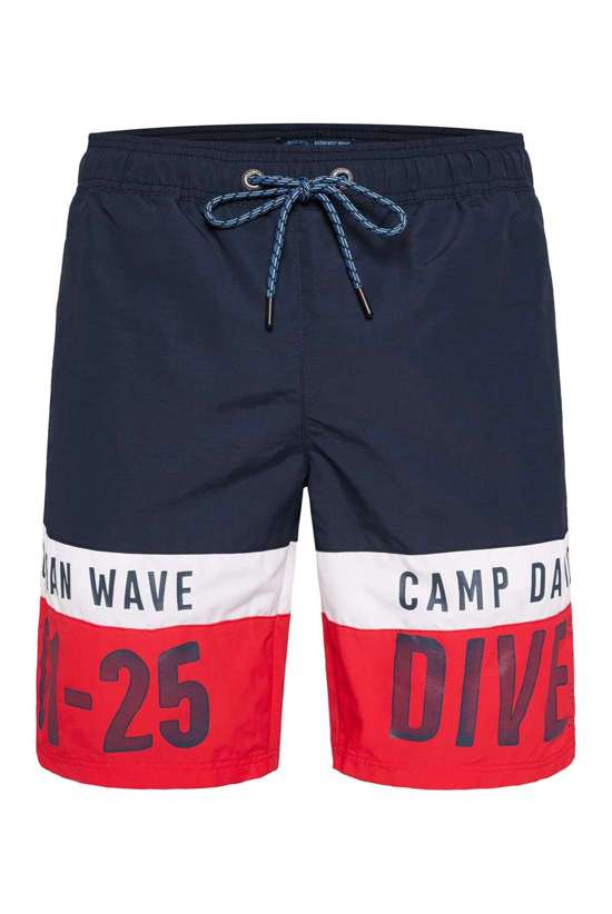 Шорты для плавания