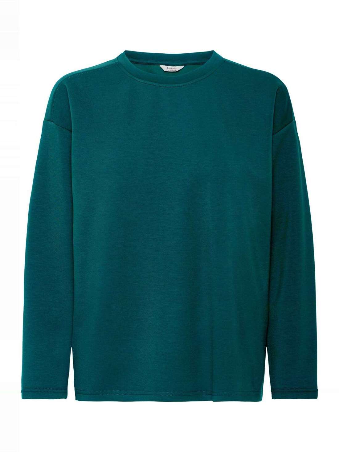 Свитшот Pusti