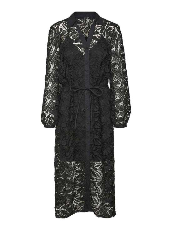 Коктейльное платье EDA