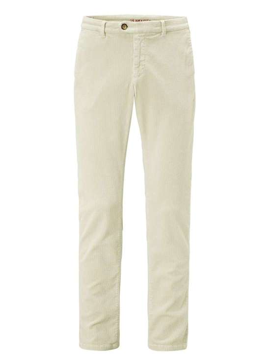 Узкие брюки чиносы