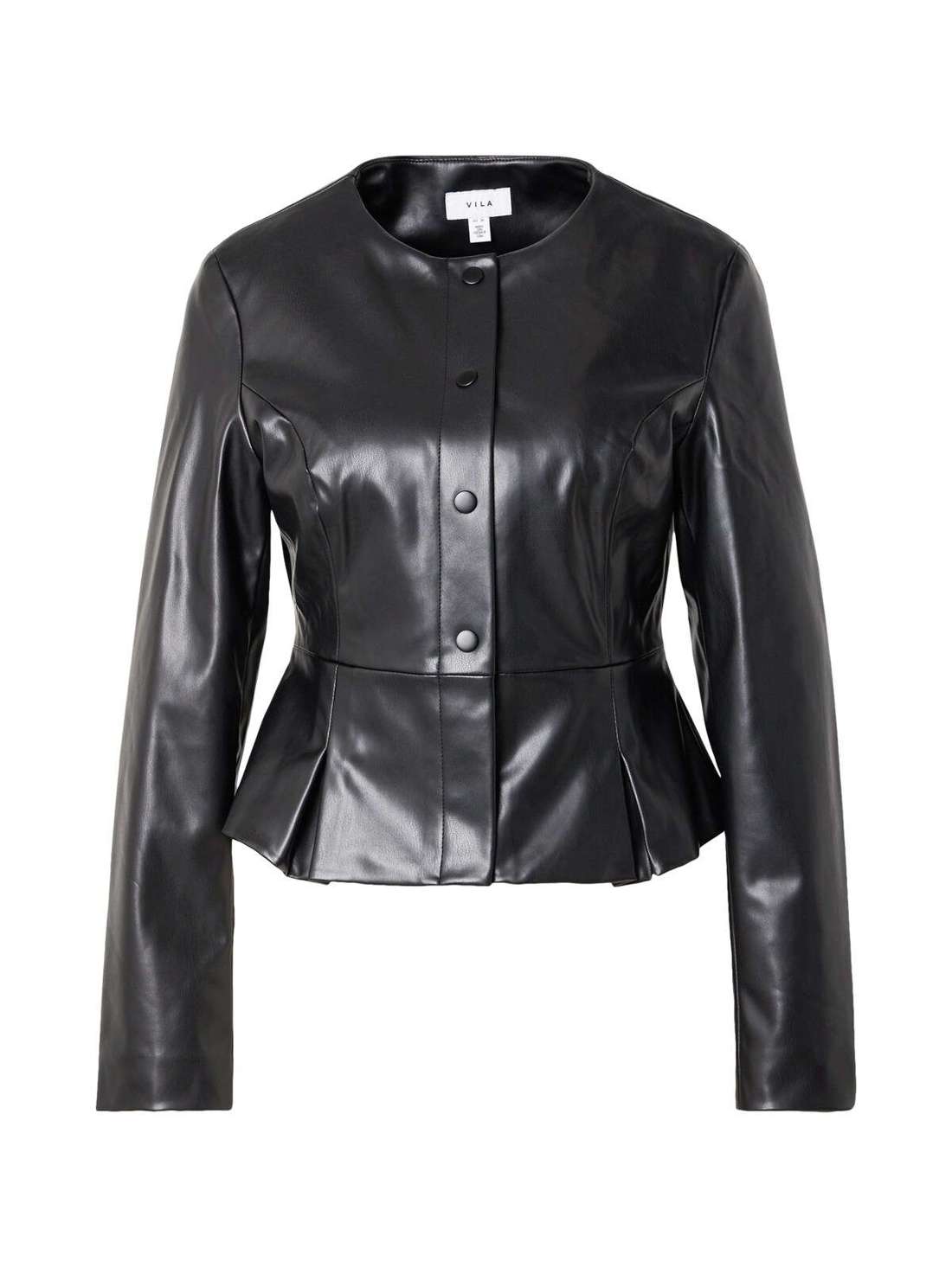 Блейзер VIMIRIAM