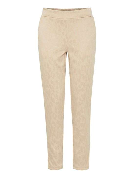 Обычные брюки Kate