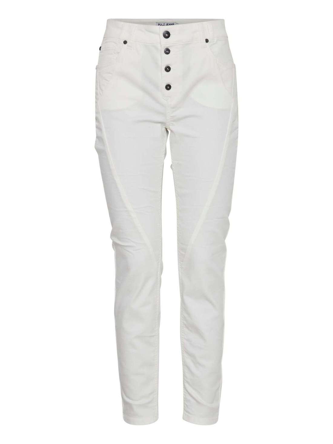 Узкие джинсы Rosita