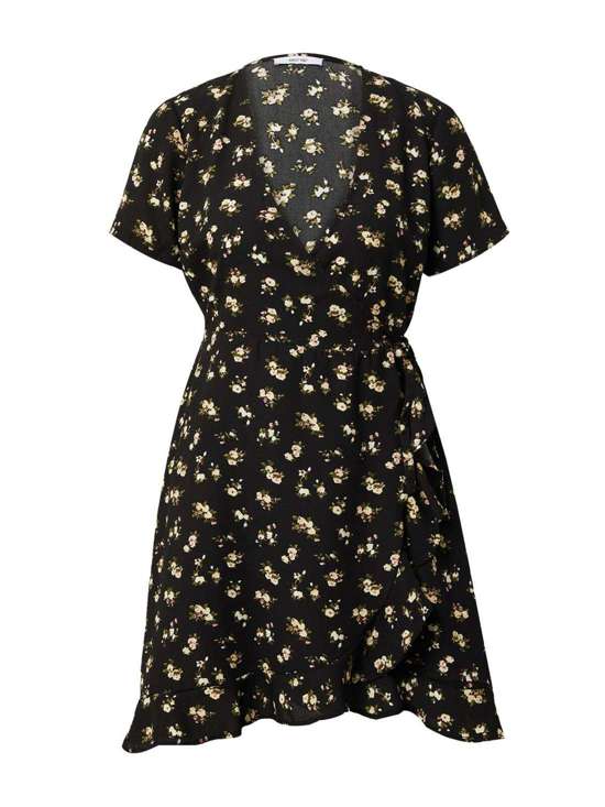 Платье Clara (GRS)