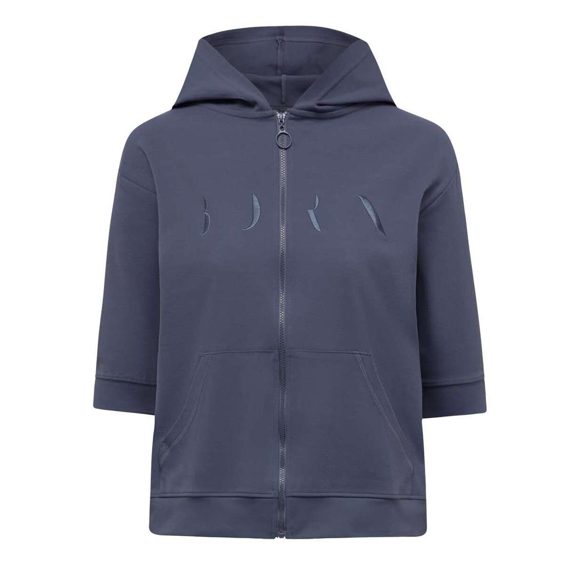 Спортивная толстовка Abbie