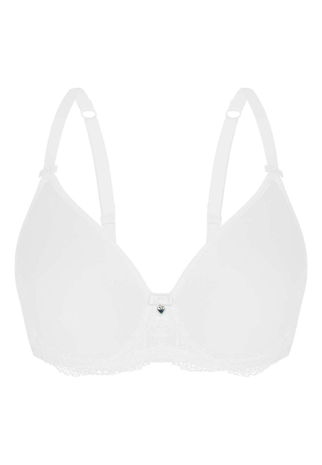 Купальник BEAUTIFUL ROSE