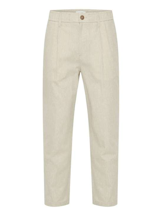 Брюки свободного кроя Marc