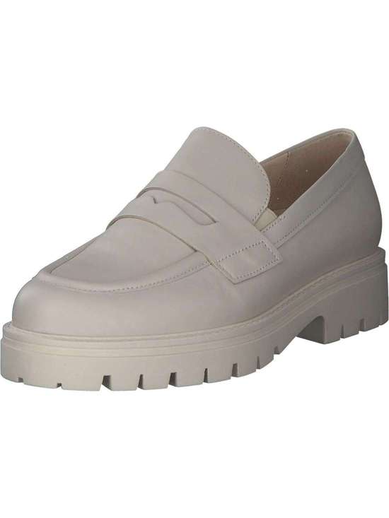 Мокасины 92.453