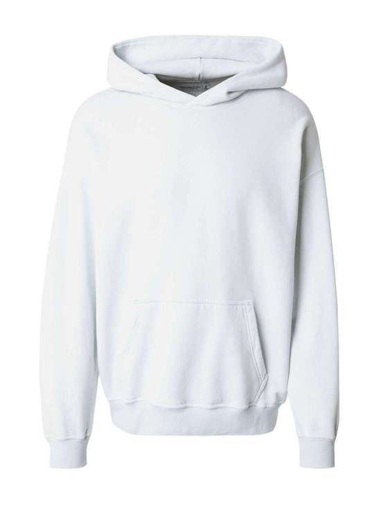 Толстовка с капюшоном