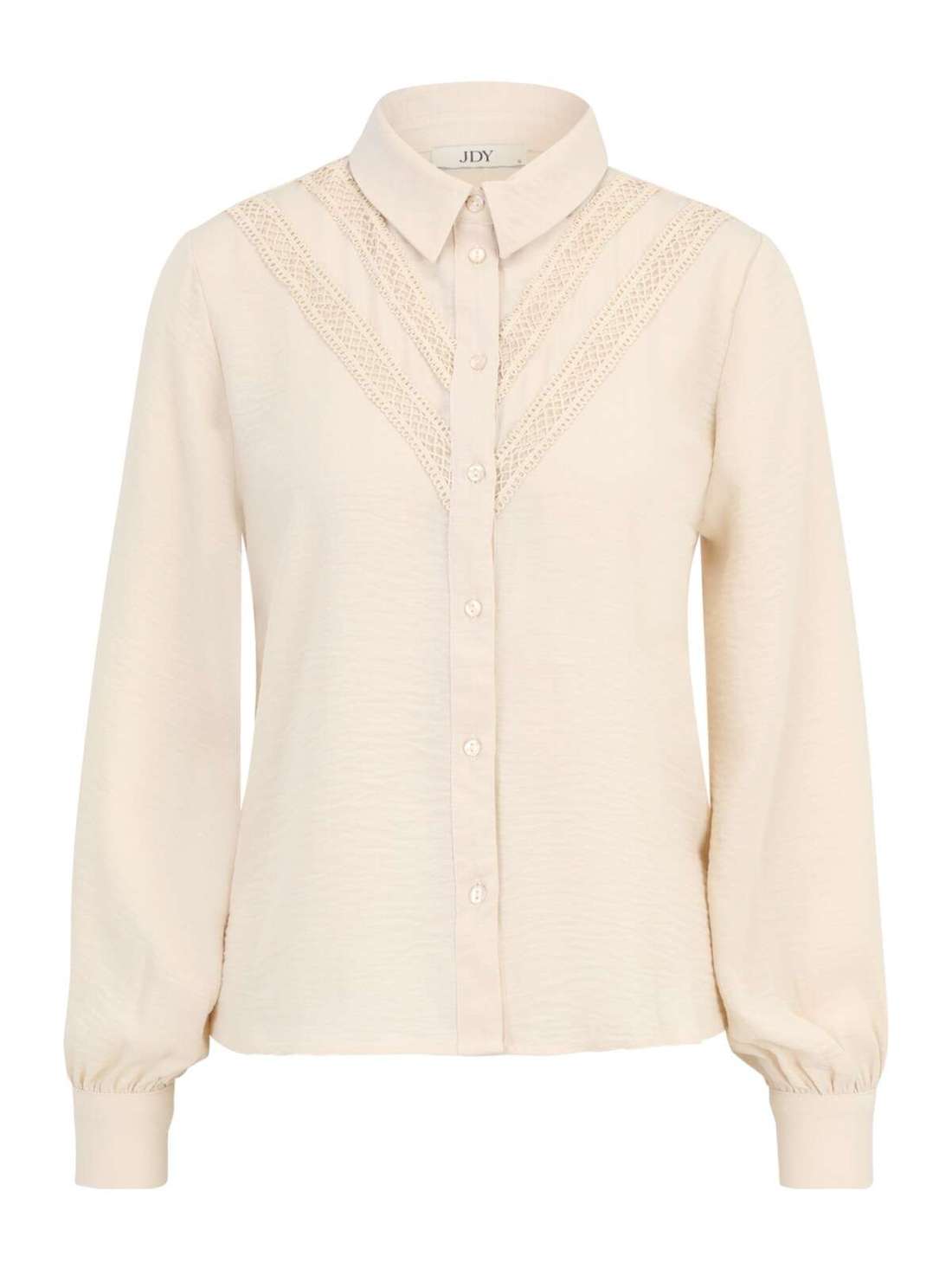 Блуза JDYRACHEL