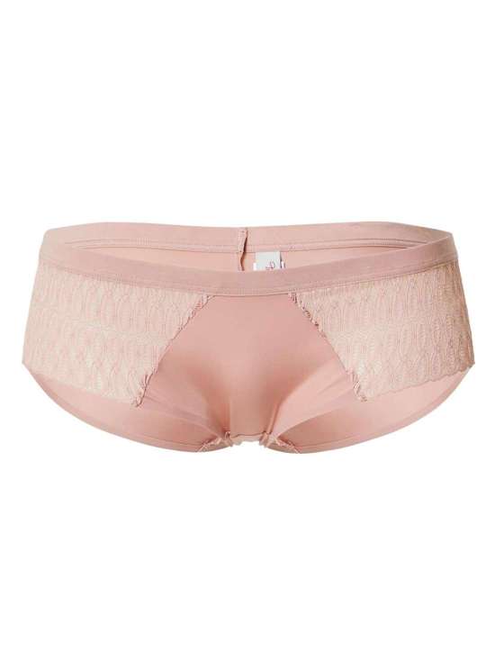 Трусы Aura Spotlight