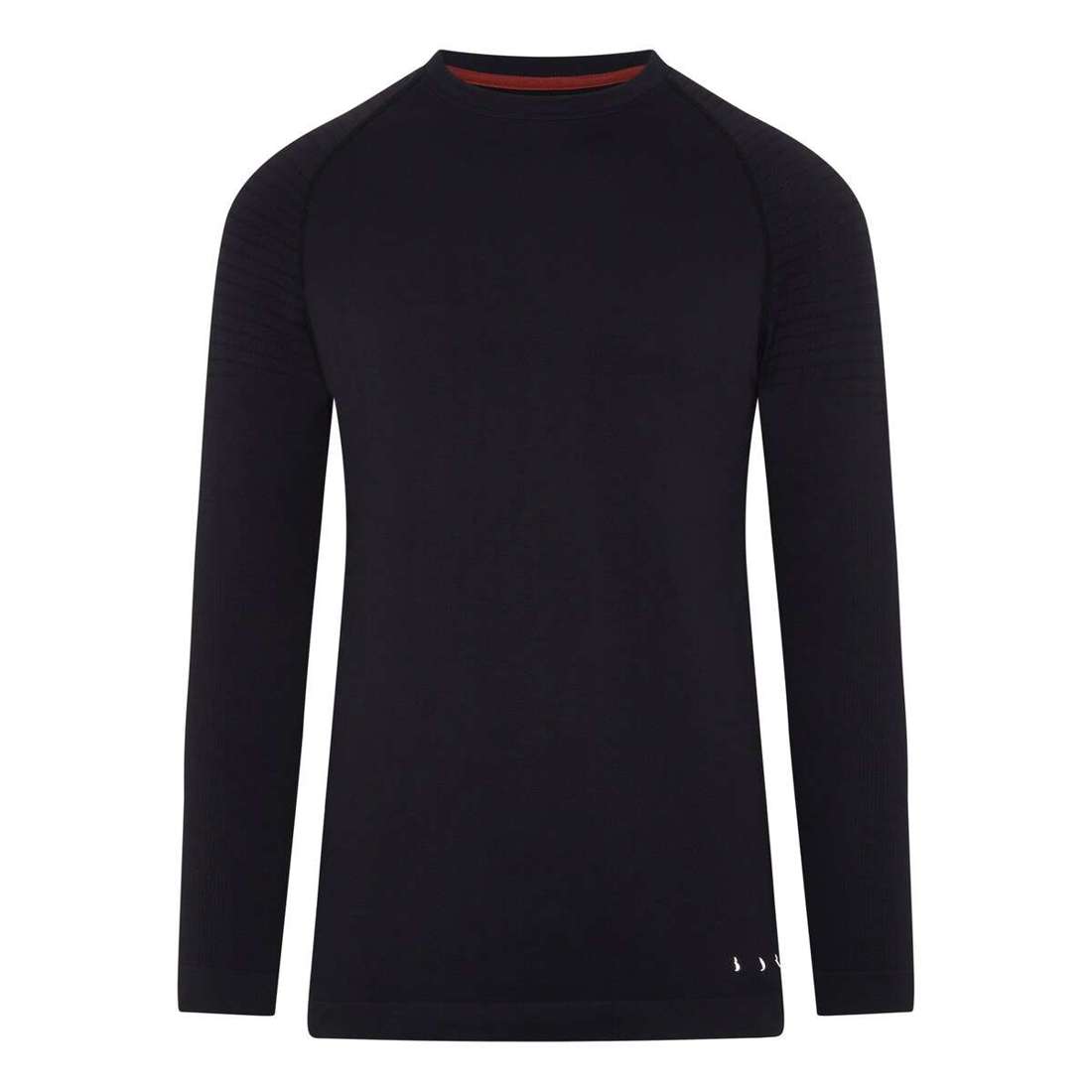 Футболка Aral