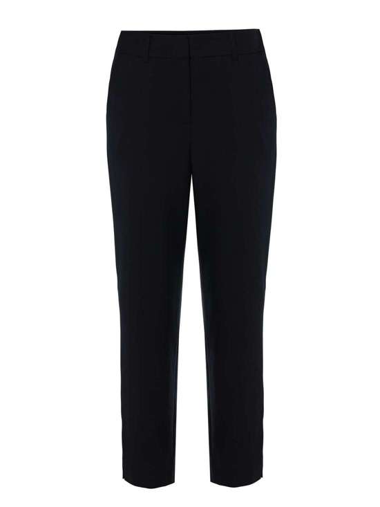 Обычные брюки RENRIMI