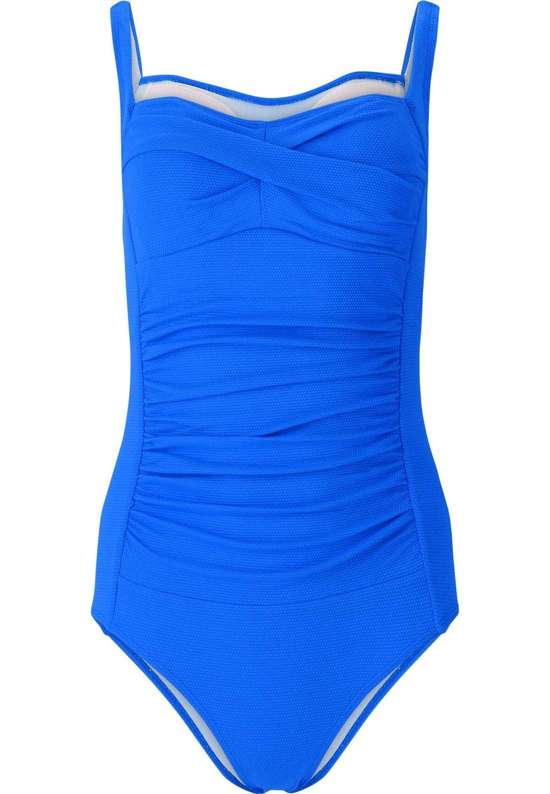 Купальник-бюстье Nicola