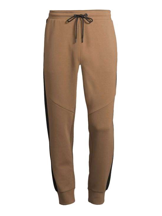 Зауженные брюки