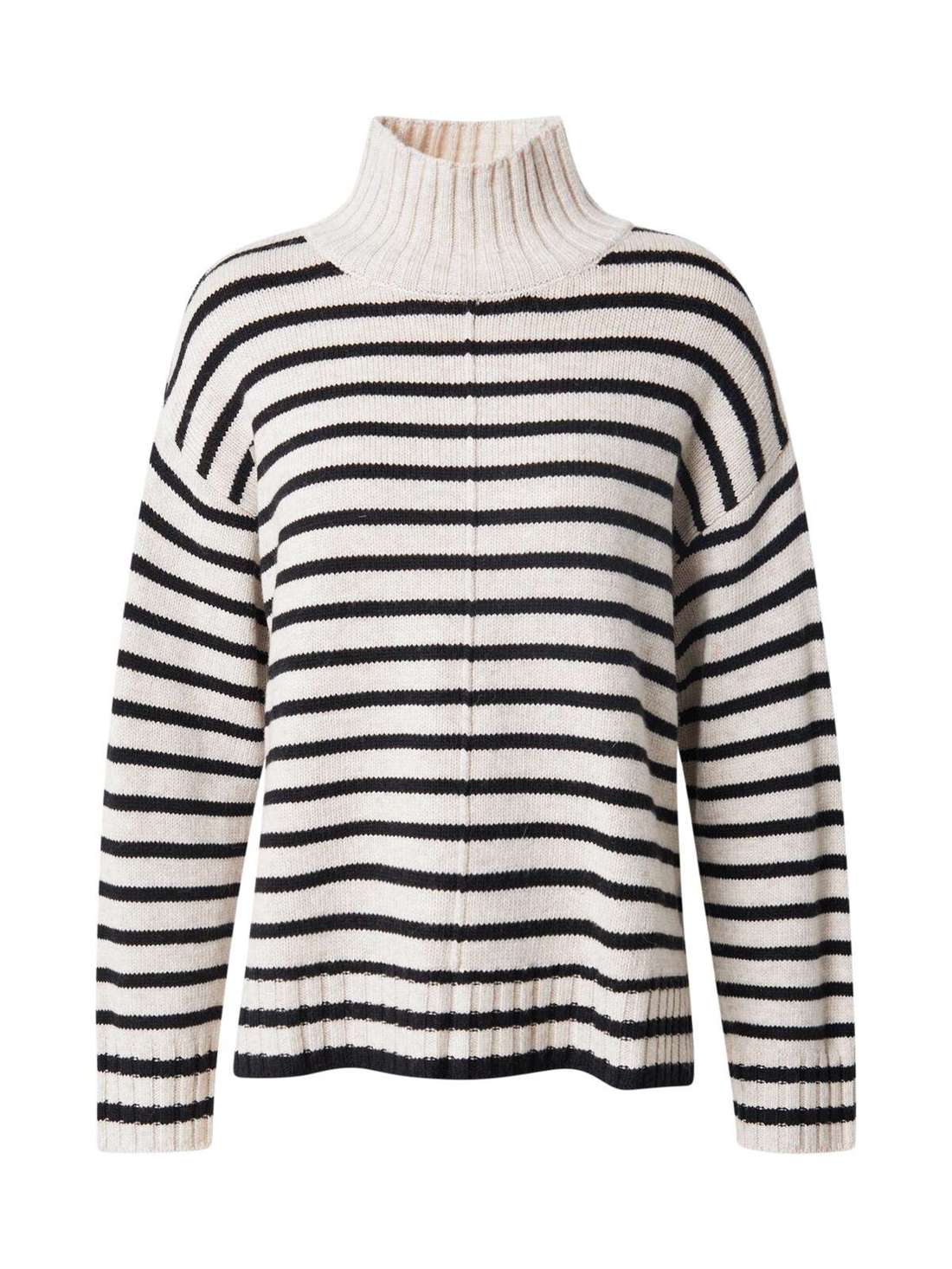 Пуловер Lilye