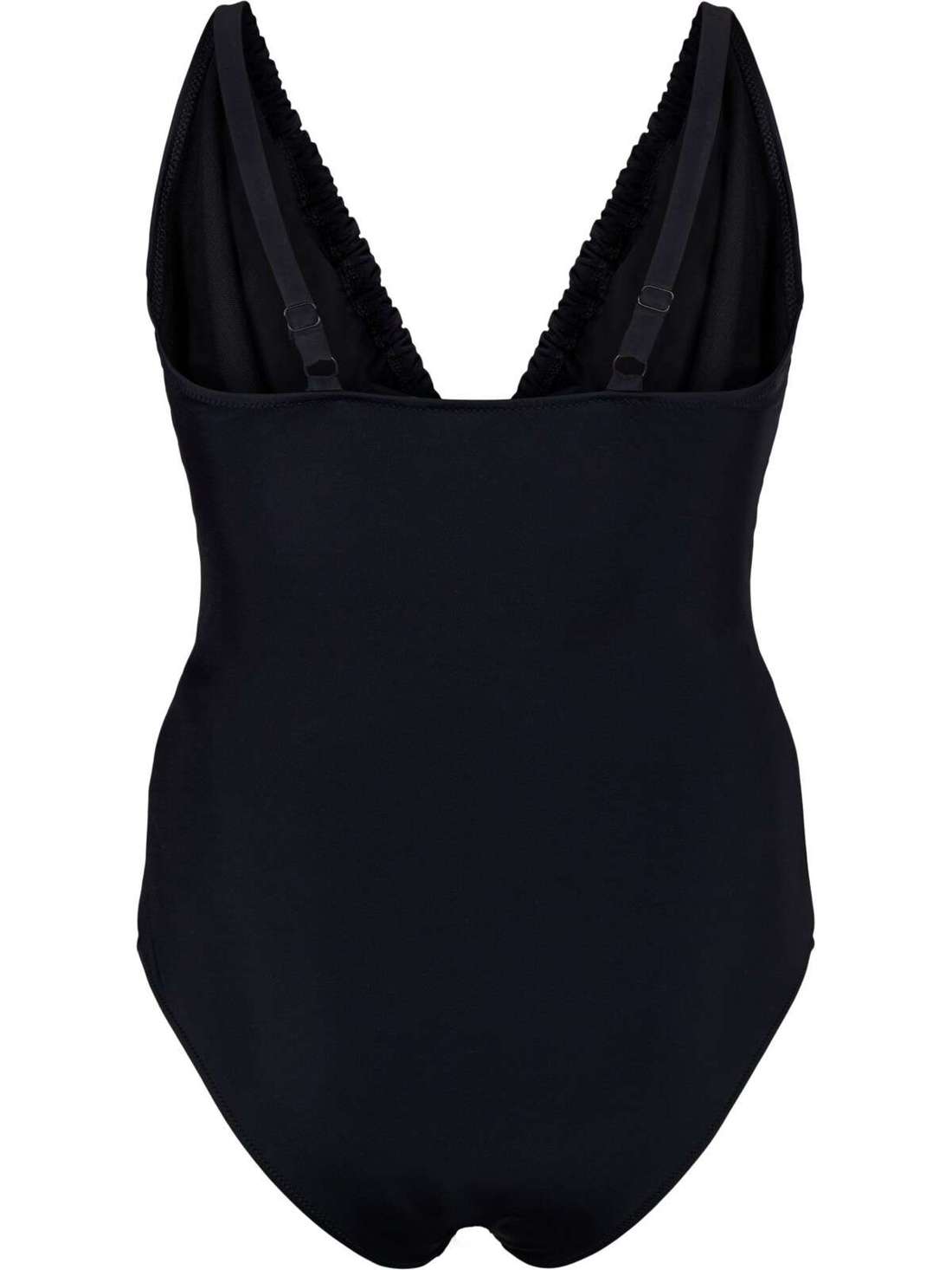 Купальник SMAGGIE