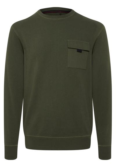 Свитшот Oskari