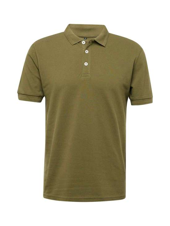 Рубашка-поло